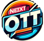 NEXTOTT